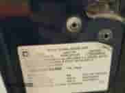 2000 Chevrolet Silverado 2500 LS с VIN 1GCGK29U8YE284888, выставлен на аукционе Copart как лот 84442465 с пробегом 277 485 миль миль и Списание • Salvage title. История ставок и продаж доступна на DreamBid. Изображение 12.