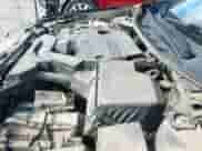 2016 Nissan Altima SL с VIN 1N4AL3AP0GC248420, выставлен на аукционе IAAI как лот 42589904 с пробегом 152 908 миль миль и . История ставок и продаж доступна на DreamBid. Изображение 20.