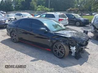 2023 Hyundai Elantra с VIN KMHLW4AK7PU018514, выставлен на аукционе IAAI как лот 43029096 с пробегом 21 209 миль миль и . История ставок и продаж доступна на DreamBid. Изображение 1.