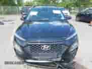 2021 Hyundai Kona SEL Plus с VIN KM8K6CAA9MU626513, выставлен на аукционе IAAI как лот 43174684 с пробегом 67 508 миль миль и . История ставок и продаж доступна на DreamBid. Изображение 12.