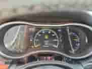 2022 Jeep Grand Cherokee Limited with VIN 1C4RJFBG4NC111397, listed as a Copart auction lot 80745305 with 80,024 mi miles and Clean title. Bid and sale history available at DreamBid. Image 9.