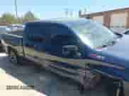 2020 Chevrolet Silverado 1500 RST с VIN 3GCUYEED9LG427891, выставлен на аукционе IAAI как лот 42037535 с пробегом 43 497 миль миль и . История ставок и продаж доступна на DreamBid. Изображение 13.