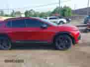 2025 Chevrolet Equinox EV RS с VIN 3GN7DSRP6SS167691, выставлен на аукционе IAAI как лот 42827300 с пробегом 2 900 миль миль и . История ставок и продаж доступна на DreamBid. Изображение 12.
