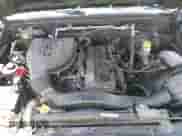 1998 Nissan Frontier XE with VIN 1N6DD21S5WC305516, listed as a IAAI auction lot 42128088 with Not provided miles and . Bid and sale history available at DreamBid. Image 10.