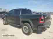 2023 Ram 1500 TRX z VIN 1C6SRFU96PN515714, wystawiony jako Copart lot #88884065 z przebiegiem 15 395 mil mil oraz Szkoda całkowita • Salvage title. Historia ofert i sprzedaży dostępna na DreamBid. Obrazek 2.