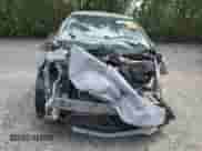 2020 Chevrolet Bolt EV LT с VIN 1G1FW6S07L4145311, выставлен на аукционе Copart как лот 67267725 с пробегом Не указан миль и Списание • Salvage title. История ставок и продаж доступна на DreamBid. Изображение 5.