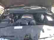 2013 GMC Sierra 1500 with VIN 3GTP1VE74DG211945, listed as a IAAI auction lot 41254964 with 80,909 mi miles and . Bid and sale history available at DreamBid. Image 10.