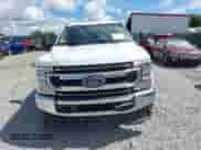 2020 Ford F-250 XL z VIN 1FT7W2BT9LED04712, wystawiony jako IAAI lot #42891910 z przebiegiem 132 801 mil mil oraz . Historia ofert i sprzedaży dostępna na DreamBid. Obrazek 12.