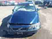 2002 Volvo S60 с VIN YV1RH58D822170211, выставлен на аукционе IAAI как лот 41600648 с пробегом 173 255 миль миль и . История ставок и продаж доступна на DreamBid. Изображение 13.
