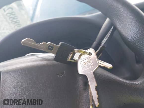 1999 Chevrolet Lumina LS с VIN 2G1WL52M0X9195119, выставлен на аукционе IAAI как лот 42988825 с пробегом 71 582 миль миль и . История ставок и продаж доступна на DreamBid. Изображение 11.