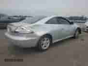 2006 Honda Accord LX z VIN 1HGCM72316A001213, wystawiony jako Copart lot #62756105 z przebiegiem 228 585 mil mil oraz Szkoda całkowita • Salvage title. Historia ofert i sprzedaży dostępna na DreamBid. Obrazek 3.