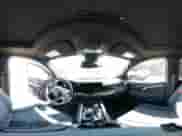 2024 Chevrolet Colorado 4WD Z71 with VIN 1GCPTDEKXR1258573, listed as a IAAI auction lot 42567359 with 14,530 mi miles and . Bid and sale history available at DreamBid. Image 19.