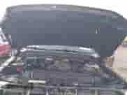 2011 Ford F-250 XL с VIN 1FT7X2A64BEC62974, выставлен на аукционе IAAI как лот 43408101 с пробегом 36 352 миль миль и . История ставок и продаж доступна на DreamBid. Изображение 10.