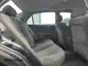 2003 Honda Accord LX с VIN 1HGCM56423A031386, выставлен на аукционе Copart как лот 66070555 с пробегом 252 096 миль миль и Списание • Salvage title. История ставок и продаж доступна на DreamBid. Изображение 10.