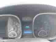 2014 Chevrolet Malibu LT with VIN 1G11E5SL8EF224463, listed as a IAAI auction lot 43100256 with 158,389 mi miles and . Bid and sale history available at DreamBid. Image 7.