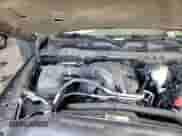 2018 Ram 1500 Big Horn z VIN 1C6RR7GT5JS276452, wystawiony jako Copart lot #84738495 z przebiegiem 79 623 mil mil oraz Szkoda całkowita • Salvage title. Historia ofert i sprzedaży dostępna na DreamBid. Obrazek 16.