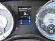 2013 Chrysler 300 C с VIN 2C3CCAEG2DH687519, выставлен на аукционе IAAI как лот 43040160 с пробегом 144 983 миль миль и . История ставок и продаж доступна на DreamBid. Изображение 7.