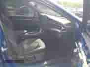 2023 Toyota Camry SE z VIN 4T1G11AK4PU102689, wystawiony jako IAAI lot #42928088 z przebiegiem 38 369 mil mil oraz . Historia ofert i sprzedaży dostępna na DreamBid. Obrazek 5.