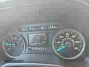 2016 Ford F-150 XLT z VIN 1FTEX1CP5GFA43644, wystawiony jako Copart lot #82114445 z przebiegiem 144 406 mil mil oraz Szkoda całkowita • Salvage title. Historia ofert i sprzedaży dostępna na DreamBid. Obrazek 9.