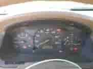 2002 Honda Accord LX with VIN 1HGCG16462A057794, listed as a Copart auction lot 42451485 with Not provided miles and Salvage title. Bid and sale history available at DreamBid. Image 9.