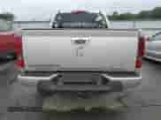 2012 Chevrolet Colorado 1LT с VIN 1GCHTCFE2C8135470, выставлен на аукционе Copart как лот 82033105 с пробегом 151 700 миль миль и Чистый • Clean title. История ставок и продаж доступна на DreamBid. Изображение 6.