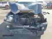2016 Toyota Tacoma SR5 с VIN 5TFAX5GN0GX065186, выставлен на аукционе IAAI как лот 41468194 с пробегом 124 593 миль миль и . История ставок и продаж доступна на DreamBid. Изображение 6.