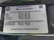 2022 Cadillac Escalade ESV с VIN 1GYS3KKT8NR288866, выставлен на аукционе IAAI как лот 41038612 с пробегом 39 710 миль миль и . История ставок и продаж доступна на DreamBid. Изображение 9.