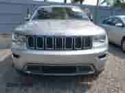 2020 Jeep Grand Cherokee Limited with VIN 1C4RJFBG3LC193572, listed as a IAAI auction lot 42922739 with 91,490 mi miles and . Bid and sale history available at DreamBid. Image 6.