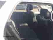 2014 Dodge Durango Limited z VIN 1C4RDJDG0EC443683, wystawiony jako IAAI lot #43113710 z przebiegiem 161 320 mil mil oraz . Historia ofert i sprzedaży dostępna na DreamBid. Obrazek 8.