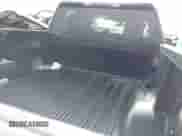 2020 Chevrolet Silverado 1500 LT with VIN 1GCRYDED9LZ251134, listed as a IAAI auction lot 42281072 with 124,274 mi miles and . Bid and sale history available at DreamBid. Image 17.