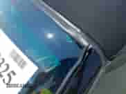 2004 BMW Z4 3.0i с VIN 4USBT53584LT26177, выставлен на аукционе IAAI как лот 42429325 с пробегом 222 293 миль миль и . История ставок и продаж доступна на DreamBid. Изображение 6.