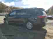 2015 Toyota Sienna Limited с VIN 5TDDK3DC5FS122375, выставлен на аукционе Copart как лот 90309665 с пробегом 97 685 миль миль и Чистый • Clean title. История ставок и продаж доступна на DreamBid. Изображение 2.