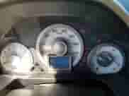 2009 Honda Pilot Touring with VIN 5FNYF48949B020925, listed as a Copart auction lot 81950155 with 224,971 mi miles and Clean title. Bid and sale history available at DreamBid. Image 9.