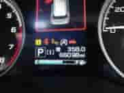 2020 Subaru Forester Limited z VIN JF2SKAUC4LH456703, wystawiony jako IAAI lot #43459679 z przebiegiem 66 098 mil mil oraz . Historia ofert i sprzedaży dostępna na DreamBid. Obrazek 15.