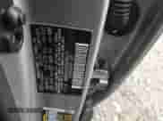 2024 Hyundai Venue SE z VIN KMHRB8A35RU295431, wystawiony jako Copart lot #72897754 z przebiegiem 11 769 mil mil oraz Szkoda całkowita • Salvage title. Historia ofert i sprzedaży dostępna na DreamBid. Obrazek 12.