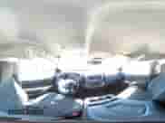 2018 Chevrolet Silverado 2500HD LT with VIN 1GC2KVEG8JZ108241, listed as a Copart auction lot 54170575 with 145,604 mi miles and Salvage title. Bid and sale history available at DreamBid. Image 14.