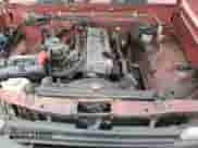 1992 Nissan Frontier XE с VIN 1N6SD11S7NC357892, выставлен на аукционе Copart как лот 85681905 с пробегом 11 689 миль миль и Списание • Salvage title. История ставок и продаж доступна на DreamBid. Изображение 11.
