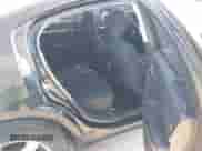 2008 Dodge Charger with VIN 2B3KA43G98H269872, listed as a IAAI auction lot 43421073 with 139,249 mi miles and . Bid and sale history available at DreamBid. Image 8.