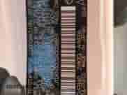 2010 Toyota Prius II с VIN JTDKN3DU2A0028859, выставлен на аукционе Copart как лот 86971465 с пробегом 168 535 миль миль и Чистый • Clean title. История ставок и продаж доступна на DreamBid. Изображение 12.