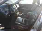 2009 Honda Accord EX-L с VIN 1HGCP26879A093173, выставлен на аукционе Copart как лот 82266735 с пробегом 203 794 миль миль и Чистый • Clean title. История ставок и продаж доступна на DreamBid. Изображение 7.