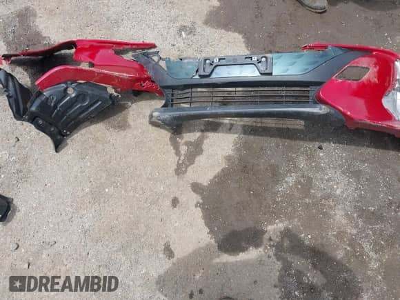 2019 Toyota Prius Plus с VIN JTDKARFP3K3109147, выставлен на аукционе IAAI как лот 42365495 с пробегом 34 761 миль миль и . История ставок и продаж доступна на DreamBid. Изображение 12.