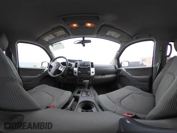 2016 Nissan Frontier SV с VIN 1N6AD0ER7GN737013, выставлен на аукционе IAAI как лот 42106586 с пробегом 54 218 миль миль и . История ставок и продаж доступна на DreamBid. Изображение 18.