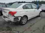 2015 Subaru Impreza Limited with VIN JF1GJAS62FH007440, listed as a Copart auction lot 68619175 with 231,311 mi miles and Salvage title. Bid and sale history available at DreamBid. Image 3.
