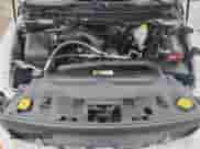 2013 Ram 1500 Lone Star with VIN 1C6RR7TT7DS668665, listed as a Copart auction lot 69831725 with 126,235 mi miles and Clean title. Bid and sale history available at DreamBid. Image 11.