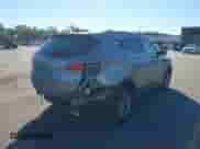 2018 Hyundai Santa Fe 2.4L с VIN 5XYZUDLB5JG514034, выставлен на аукционе IAAI как лот 43373916 с пробегом 114 434 миль миль и . История ставок и продаж доступна на DreamBid. Изображение 4.