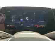 2024 Chevrolet Blazer EV eAWD LT с VIN 3GNKDBRJ9RS189815, выставлен на аукционе Copart как лот 60298595 с пробегом 17 846 миль миль и Списание • Salvage title. История ставок и продаж доступна на DreamBid. Изображение 9.