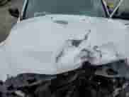 2014 Ram 1500 Tradesman z VIN 1C6RR6FT8ES429343, wystawiony jako Copart lot #50252915 z przebiegiem 88 861 mil mil oraz Szkoda całkowita • Salvage title. Historia ofert i sprzedaży dostępna na DreamBid. Obrazek 11.