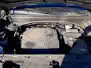 2020 Hyundai Palisade SEL с VIN KM8R2DHEXLU141174, выставлен на аукционе Copart как лот 38925643 с пробегом 56 350 миль миль и . История ставок и продаж доступна на DreamBid. Изображение 11.