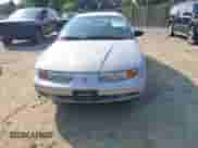 2001 Saturn SL с VIN 1G8ZK52771Z269242, выставлен на аукционе IAAI как лот 42425226 с пробегом 129 539 миль миль и . История ставок и продаж доступна на DreamBid. Изображение 6.