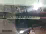 2006 Jeep Grand Cherokee Laredo с VIN 1J4GR48K76C255988, выставлен на аукционе Copart как лот 85323595 с пробегом 171 036 миль миль и Списание • Salvage title. История ставок и продаж доступна на DreamBid. Изображение 13.